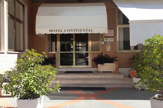 Online Booking EPS - photo 0