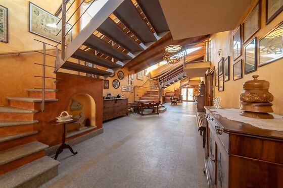 Online Booking EPS - photo 4