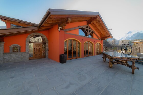 Online Booking EPS - photo 0