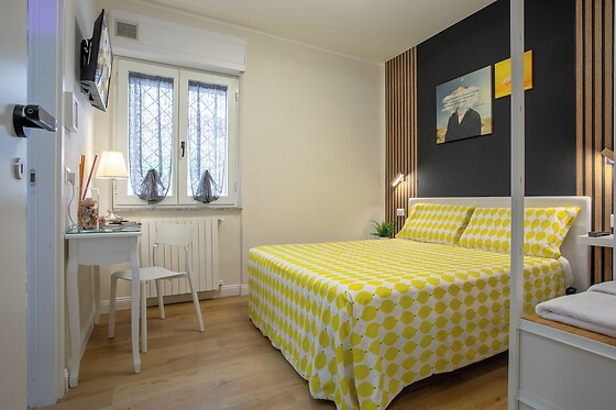 Online Booking EPS - photo 2