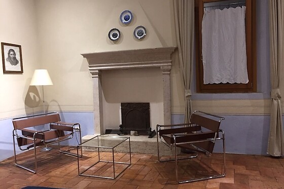 Online Booking EPS - photo 1
