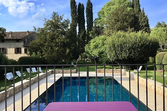 Online Booking EPS - photo 3