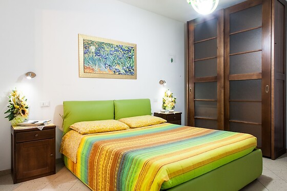 Online Booking EPS - photo 4