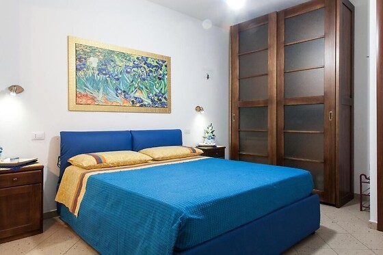 Online Booking EPS - photo 1