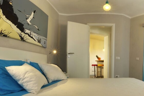 Online Booking EPS - photo 0