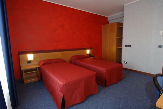 Online Booking EPS - photo 1