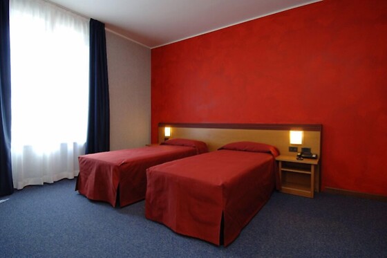 Online Booking EPS - photo 2