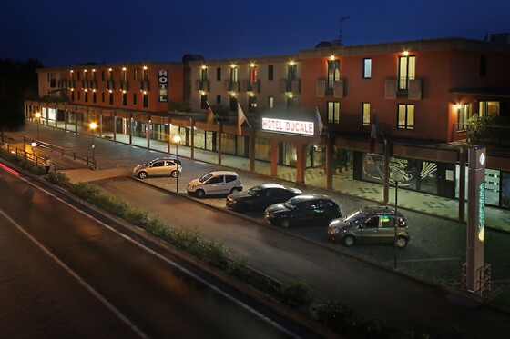 Online Booking EPS - photo 0