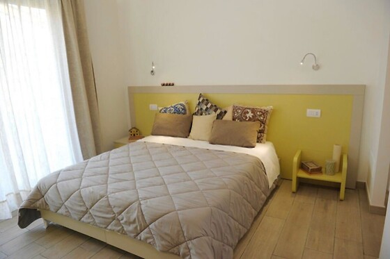 Online Booking EPS - photo 0