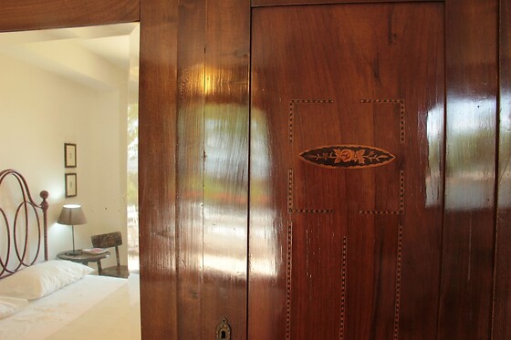 Online Booking EPS - photo 1