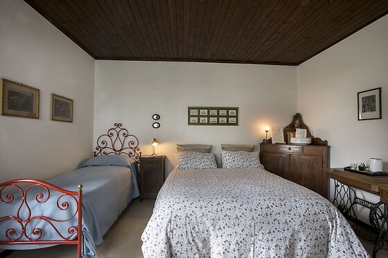Online Booking EPS - photo 4