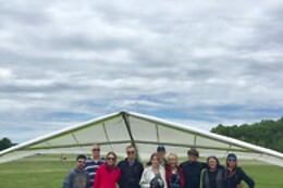 Hangar 3