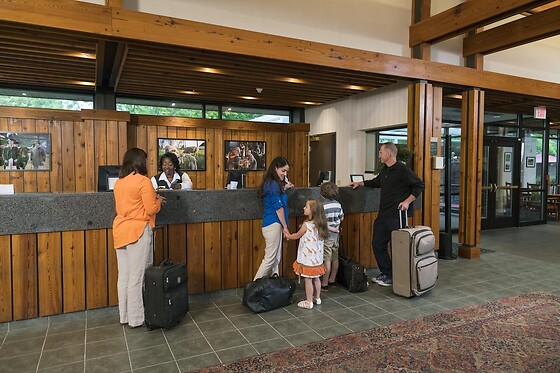 Online Booking EPS - photo 5