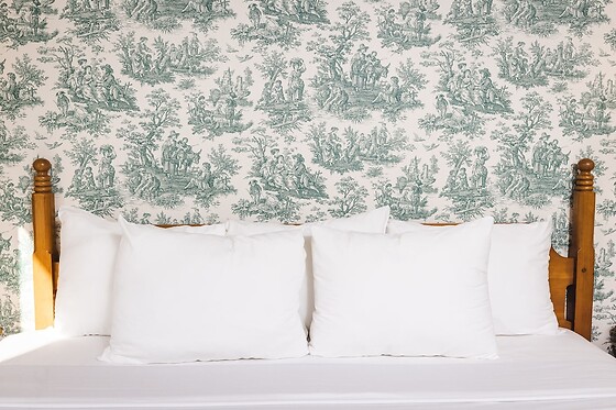 Online Booking EPS - photo 6