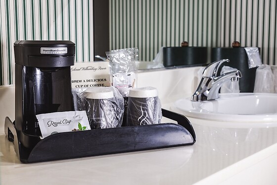 Online Booking EPS - photo 7