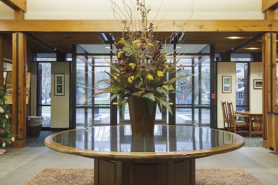 Online Booking EPS - photo 8