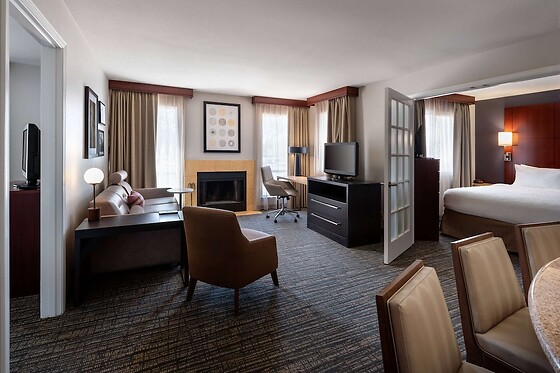 Online Booking EPS - photo 5