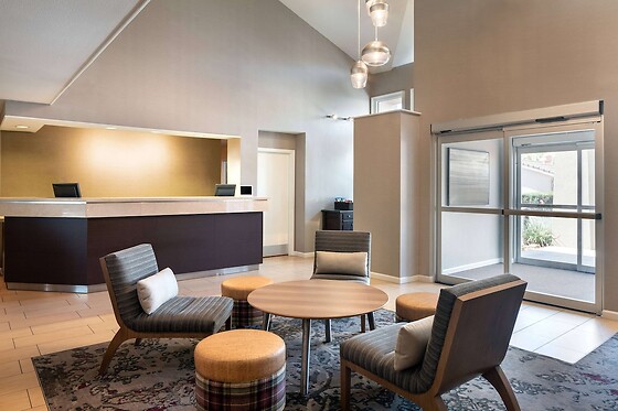 Online Booking EPS - photo 6