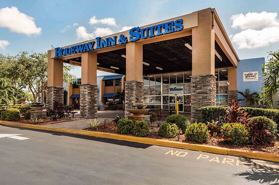 Online Booking EPS - photo 0