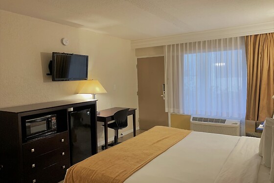 Online Booking EPS - photo 7