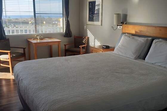 Online Booking EPS - photo 2