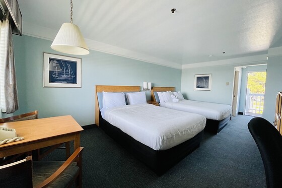 Online Booking EPS - photo 7