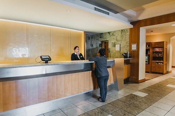 Online Booking EPS - photo 0
