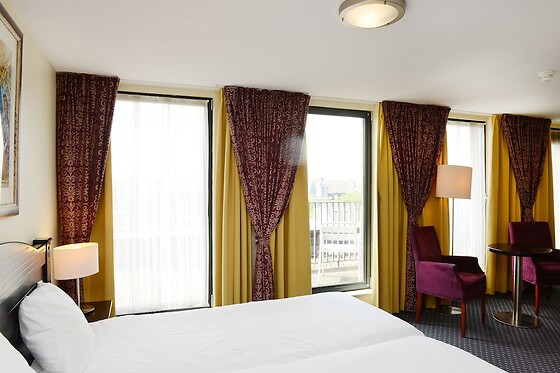 Online Booking EPS - photo 0
