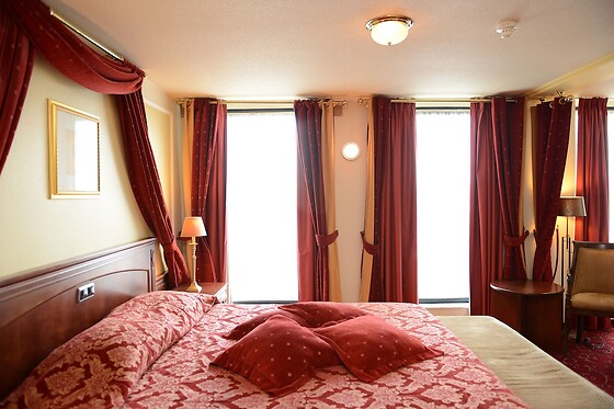 Online Booking EPS - photo 2