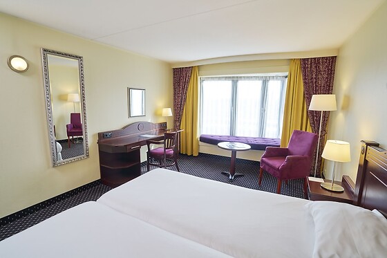 Online Booking EPS - photo 7