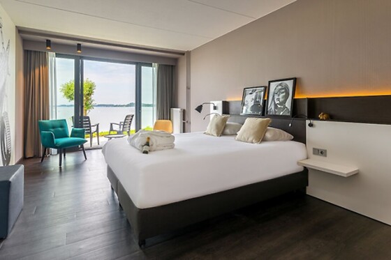 Online Booking EPS - photo 0