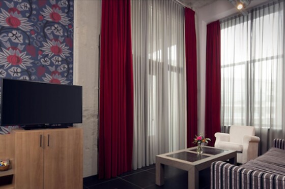 Online Booking EPS - photo 10