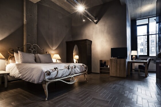 Online Booking EPS - photo 7