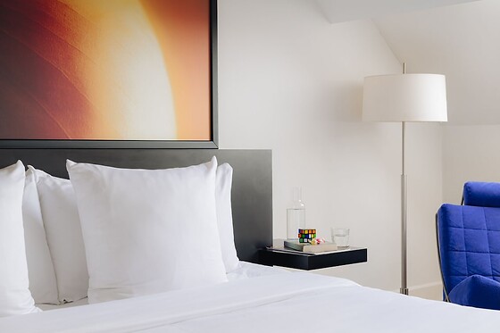 Online Booking EPS - photo 1