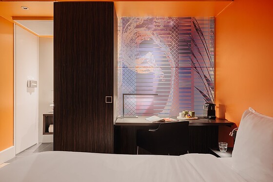 Online Booking EPS - photo 2