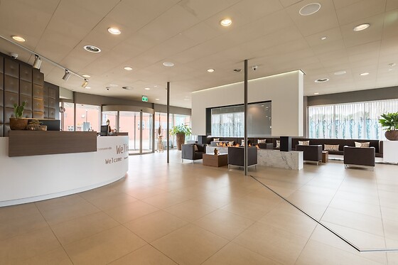 Online Booking EPS - photo 1