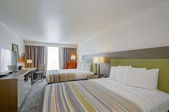 Online Booking EPS - photo 5