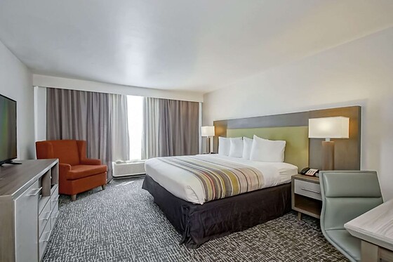 Online Booking EPS - photo 9