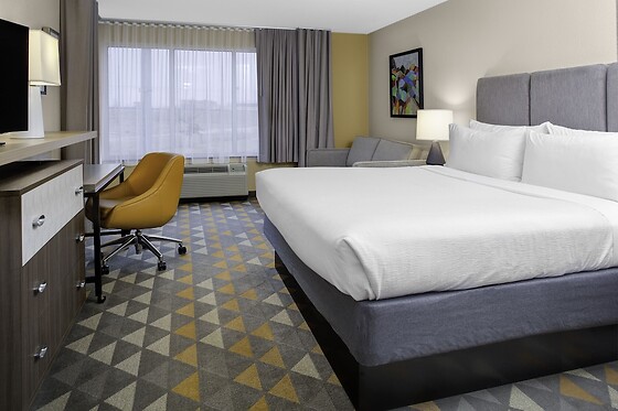 Online Booking EPS - photo 7