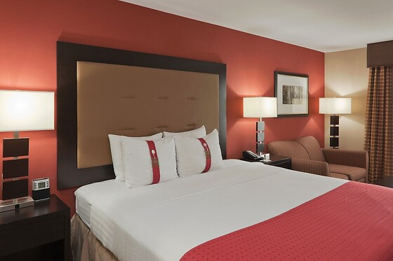 Online Booking EPS - photo 9