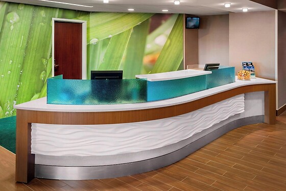 Online Booking EPS - photo 5