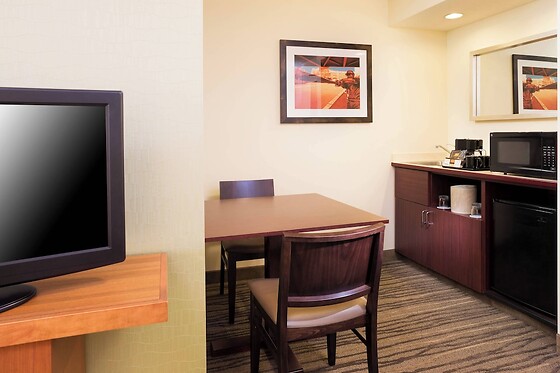 Online Booking EPS - photo 6