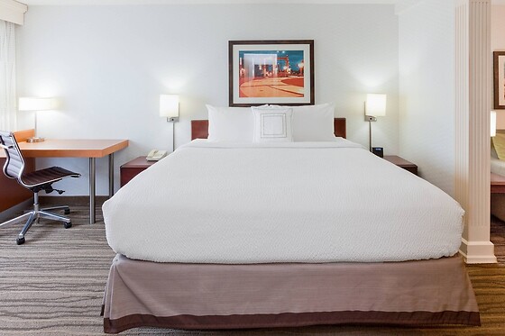 Online Booking EPS - photo 7