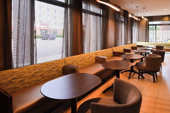 Online Booking EPS - photo 7