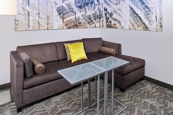 Online Booking EPS - photo 11