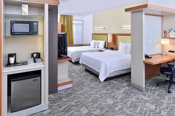 Online Booking EPS - photo 12