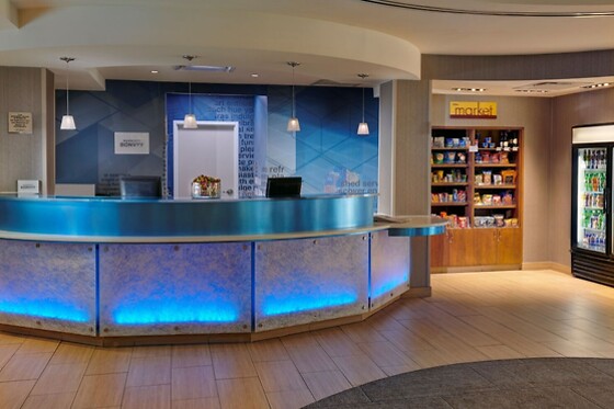 Online Booking EPS - photo 6