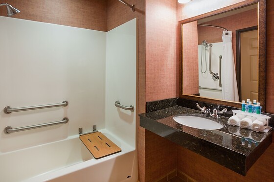 Online Booking EPS - photo 8