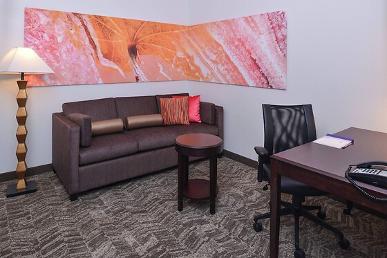 Online Booking EPS - photo 5