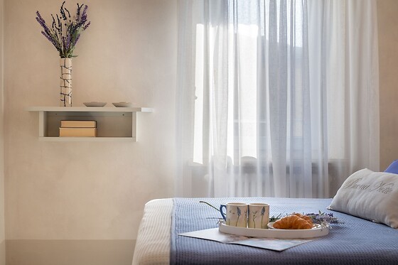 Online Booking EPS - photo 2